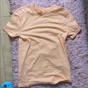 T SHIRT H&M